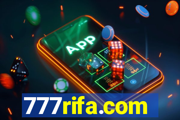 777rifa.com