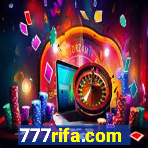 777rifa.com