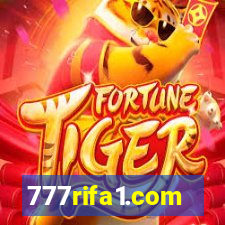 777rifa1.com