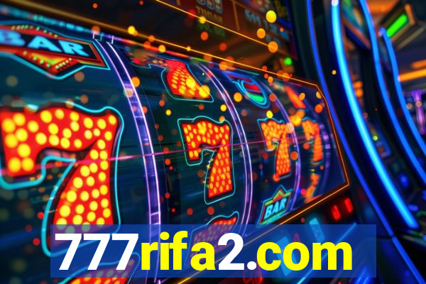 777rifa2.com