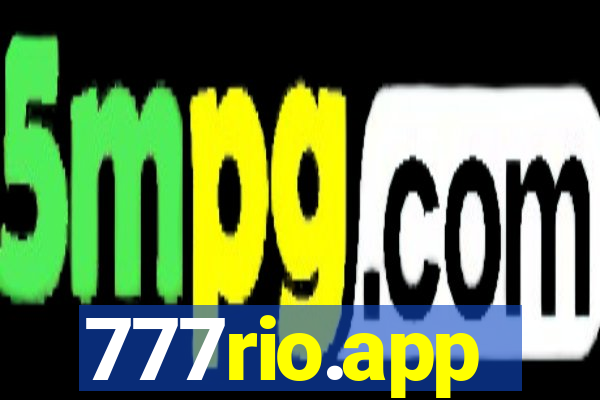 777rio.app