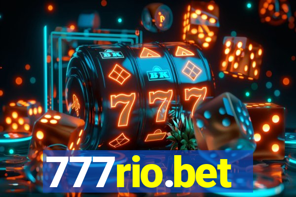 777rio.bet