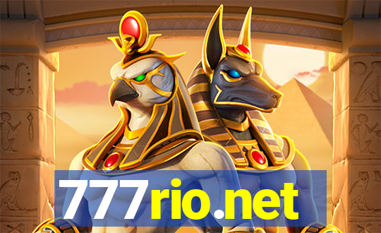 777rio.net