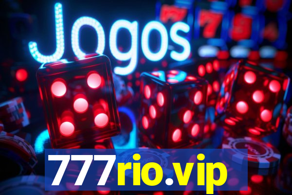 777rio.vip