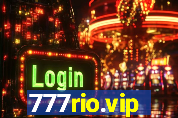 777rio.vip