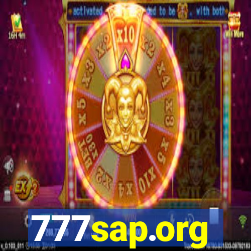 777sap.org