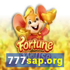 777sap.org