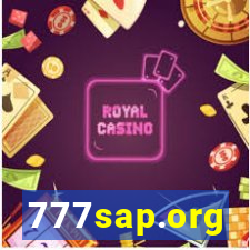 777sap.org