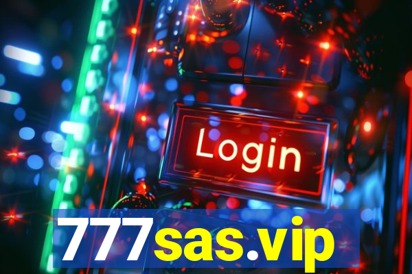 777sas.vip