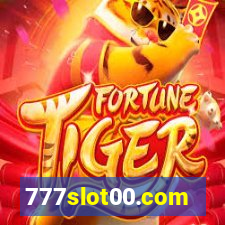 777slot00.com