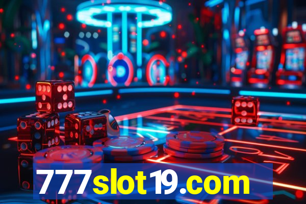 777slot19.com