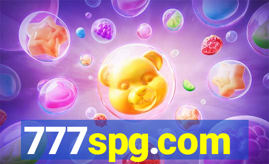 777spg.com