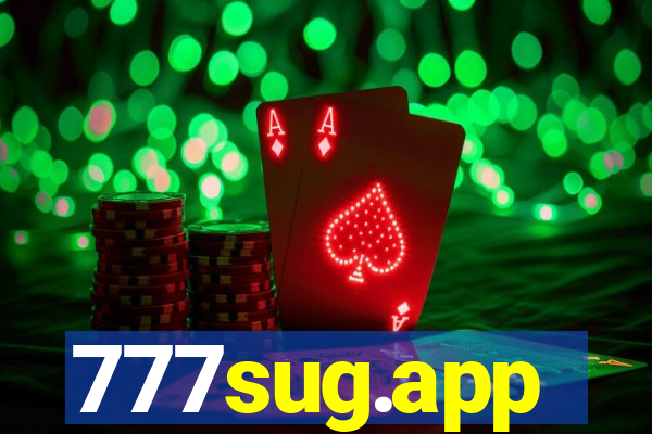 777sug.app