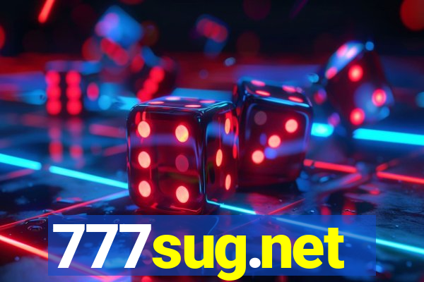 777sug.net