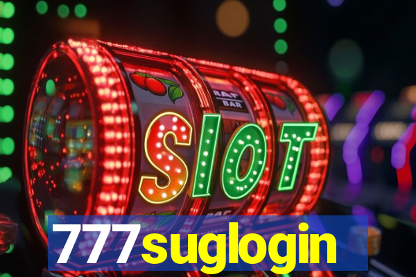 777suglogin