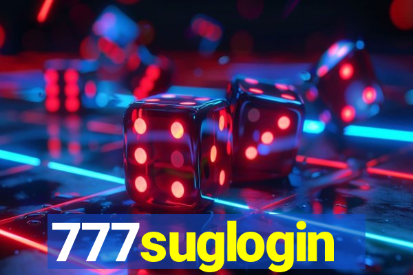 777suglogin