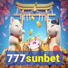 777sunbet