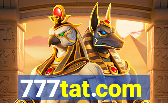 777tat.com