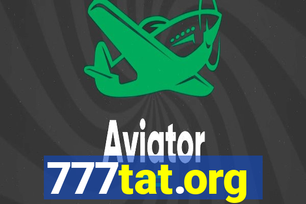 777tat.org