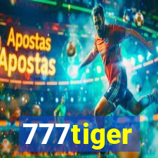 777tiger