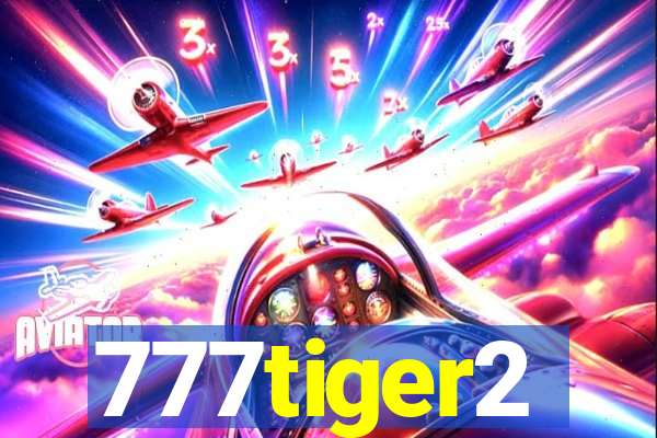 777tiger2