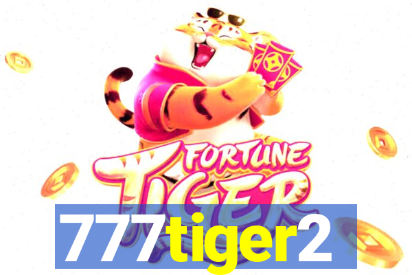 777tiger2