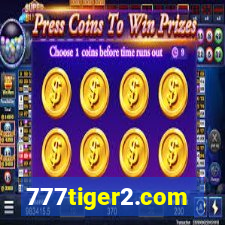 777tiger2.com