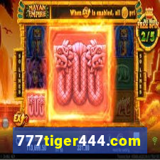 777tiger444.com