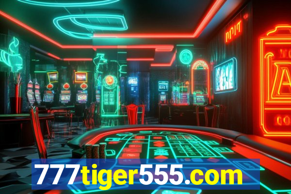 777tiger555.com