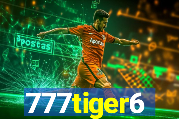 777tiger6