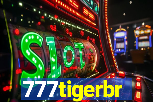 777tigerbr