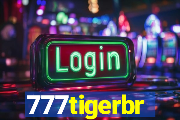 777tigerbr