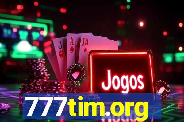 777tim.org