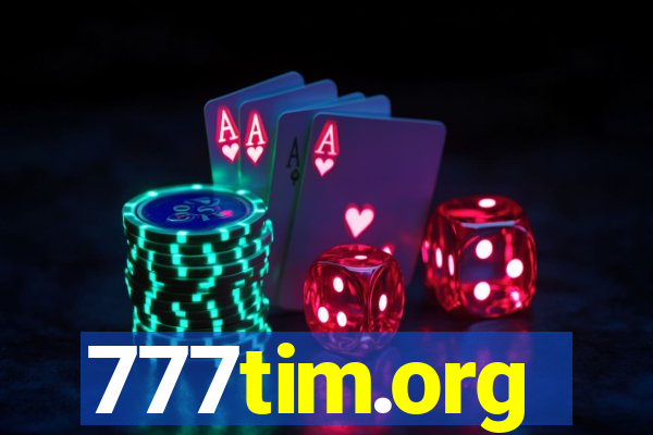 777tim.org