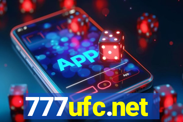 777ufc.net