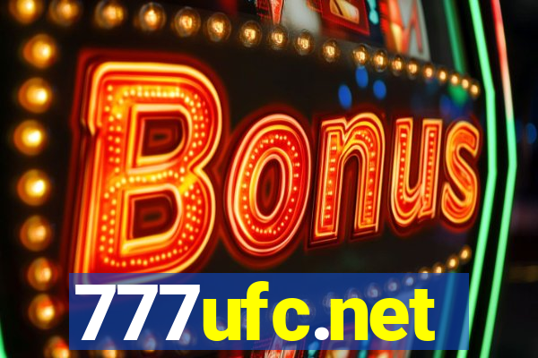 777ufc.net