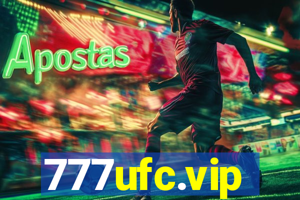 777ufc.vip