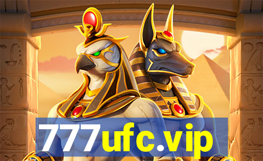 777ufc.vip