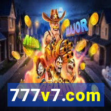 777v7.com