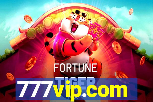 777vip.com