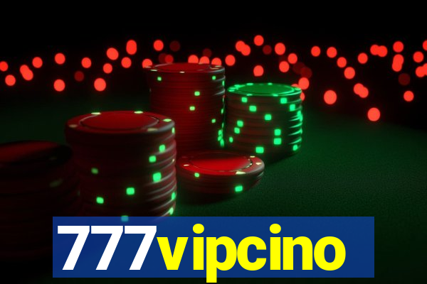 777vipcino