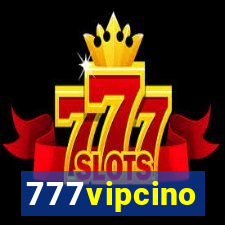 777vipcino