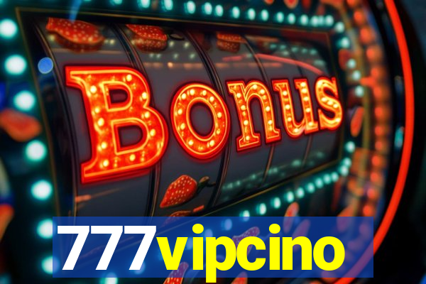 777vipcino