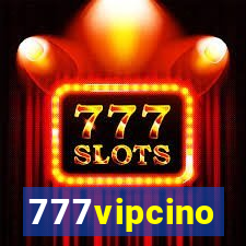 777vipcino