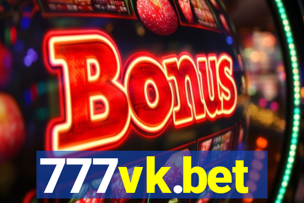 777vk.bet