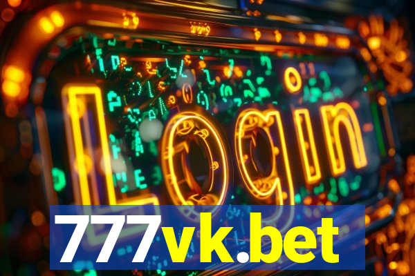 777vk.bet