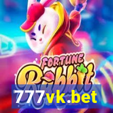 777vk.bet