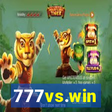 777vs.win