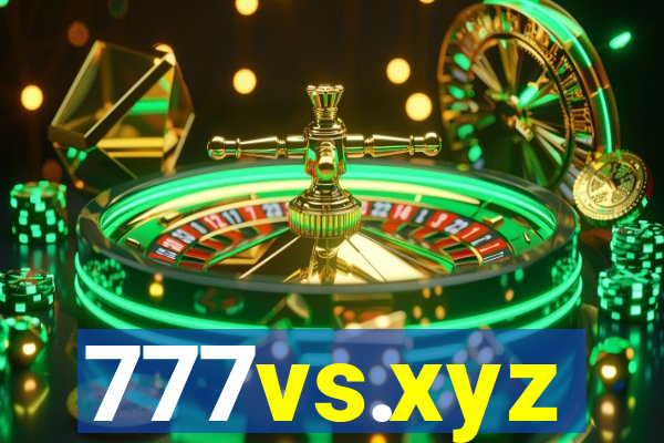 777vs.xyz