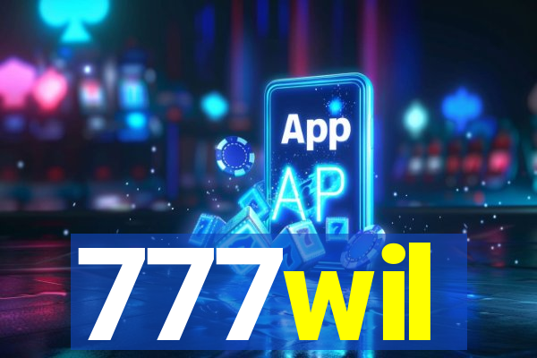 777wil